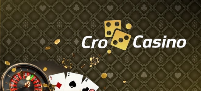 Blackjack - Best Casino Sites 23