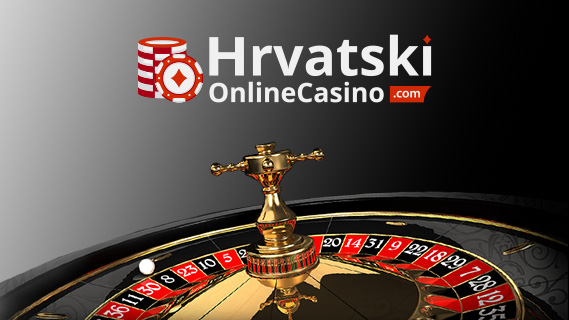 Blackjack - Best Casino Sites 23
