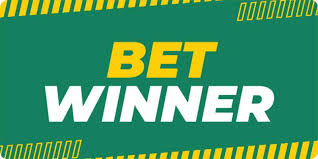 Casino BetWinner in France 0