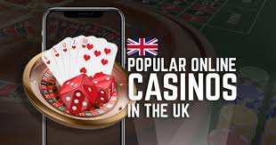 casino+online+uk — Comprehensive Guide to Safe Play, Trends and Choosing the Best Sites casino+online+uk — Comprehensive Guide to Safe Play, Trends and Choosing the Best Sites
