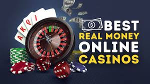 casino+online+uk — Comprehensive Guide to Safe Play, Trends and Choosing the Best Sites casino+online+uk — Comprehensive Guide to Safe Play, Trends and Choosing the Best Sites