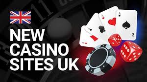 casino+online+uk — Comprehensive Guide to Safe Play, Trends and Choosing the Best Sites casino+online+uk — Comprehensive Guide to Safe Play, Trends and Choosing the Best Sites