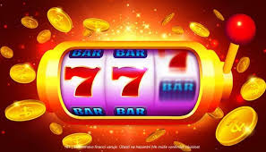 Chance Casino Zábava a Možnost Vyhrát Velké Ceny Chance Casino Zábava a Možnost Vyhrát Velké Ceny