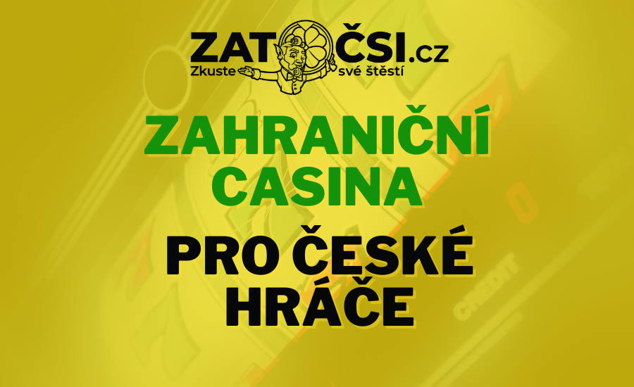 Chance Casino Zábava a Možnost Vyhrát Velké Ceny Chance Casino Zábava a Možnost Vyhrát Velké Ceny
