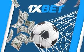 Comprehensive Guide on 1xBet Japan Download APP