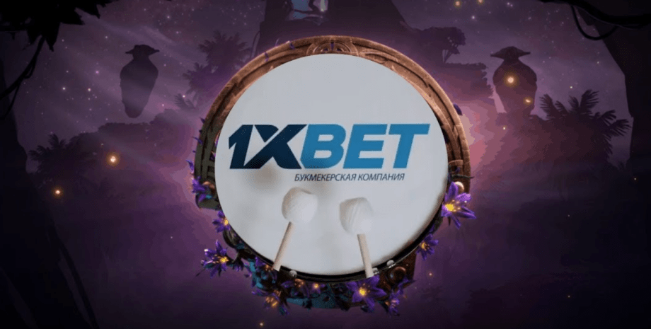 Comprehensive Guide on 1xBet Japan Download APP
