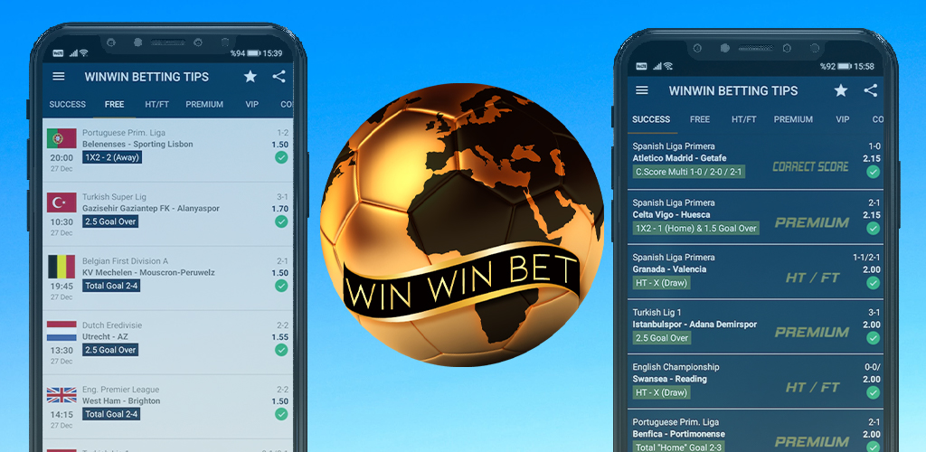 Descubra a Diversão e a Emoção na Plataforma de cassino WinWin