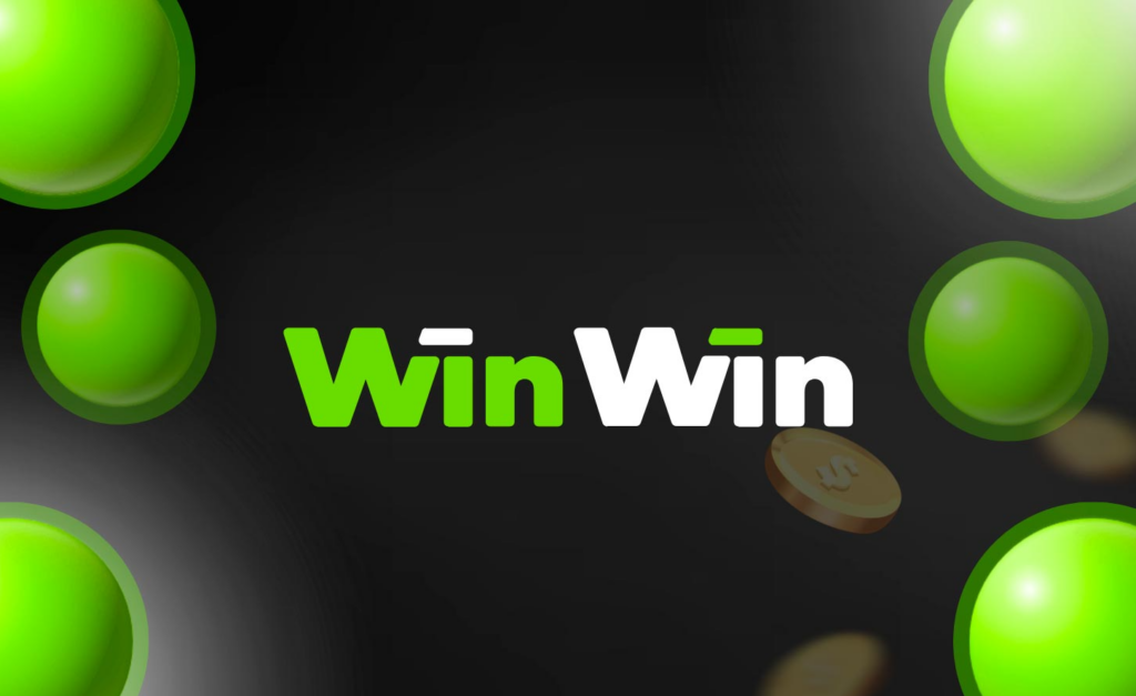 Descubra a Diversão e a Emoção na Plataforma de cassino WinWin