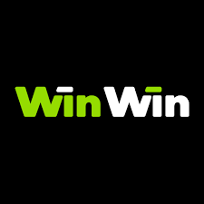 Descubra a Diversão e a Emoção na Plataforma de cassino WinWin