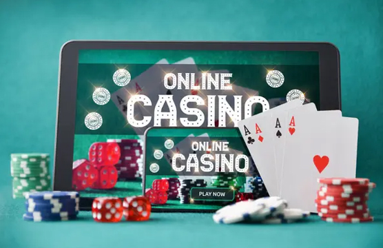 Discover Exciting Offers Online Casino Free Spins in Your Favorite Games Discover Exciting Offers Online Casino Free Spins in Your Favorite Games