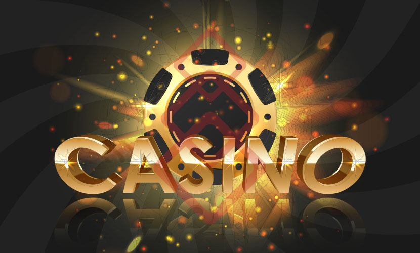 Discover Exciting Offers Online Casino Free Spins in Your Favorite Games Discover Exciting Offers Online Casino Free Spins in Your Favorite Games