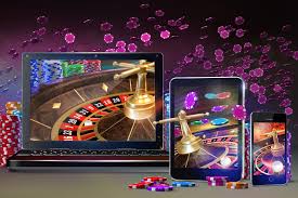 Discover Exciting Offers Online Casino Free Spins in Your Favorite Games Discover Exciting Offers Online Casino Free Spins in Your Favorite Games