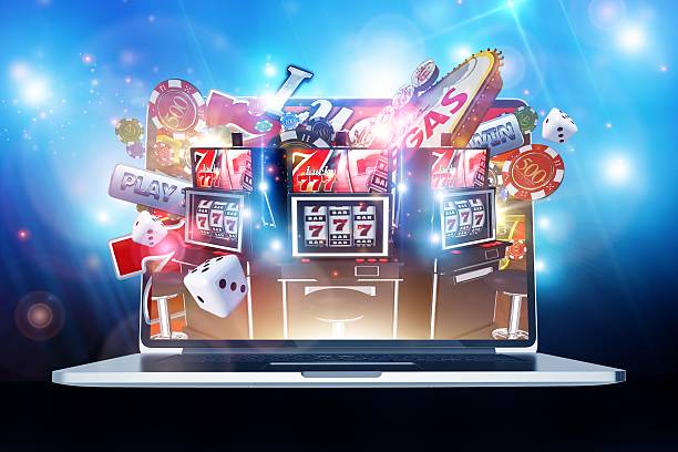 Discover Exciting Offers with Vegastars Promo Codes 0