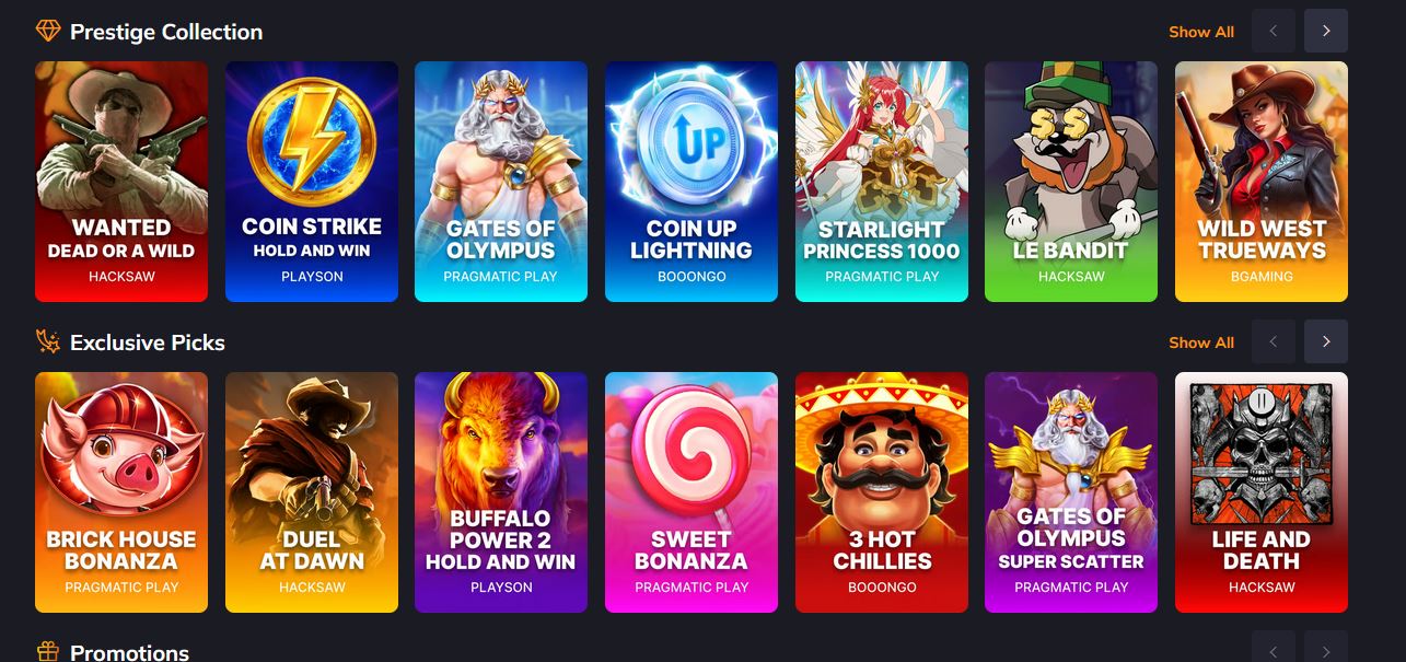 Discover Exciting Vegastars Casino Bonuses for 2023 6 Discover Exciting Vegastars Casino Bonuses for 2023 6