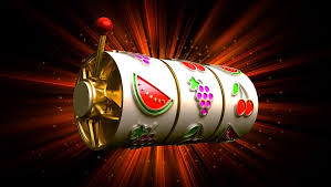 Discover Exciting Vegastars Casino Bonuses for 2023 6 Discover Exciting Vegastars Casino Bonuses for 2023 6