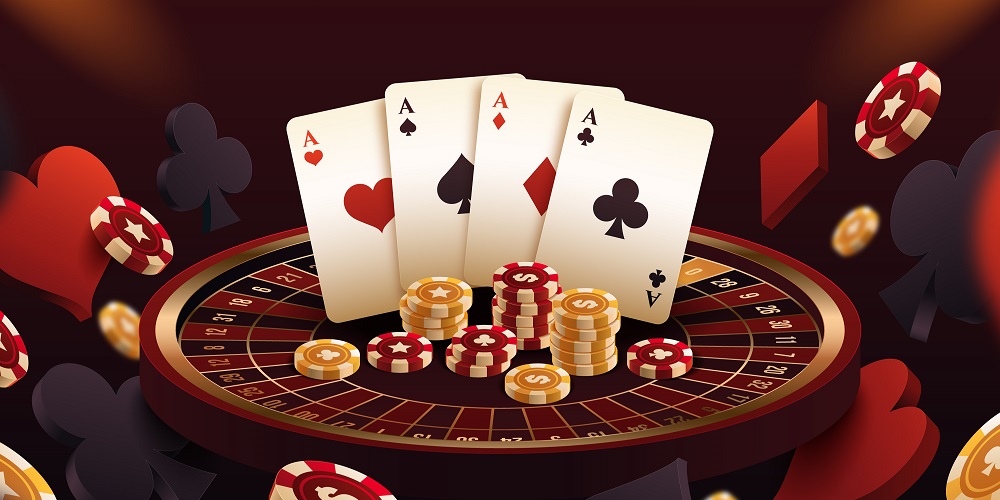 Discover Exciting Vegastars Casino Bonuses for 2023 6 Discover Exciting Vegastars Casino Bonuses for 2023 6
