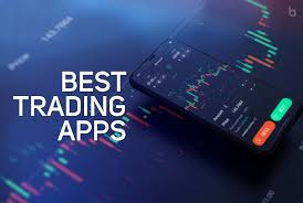 Discover the Best App for Forex Trading Tips and Reviews