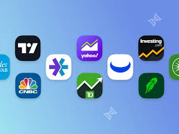 Discover the Best App for Forex Trading Tips and Reviews
