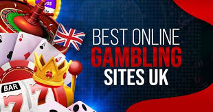 Discover the Best Online Betting Sites UK for a Winning Experience Discover the Best Online Betting Sites UK for a Winning Experience