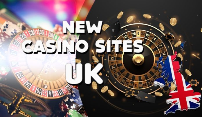 Discover the Best Online Casino UK with Exciting Games and Bonuses 3