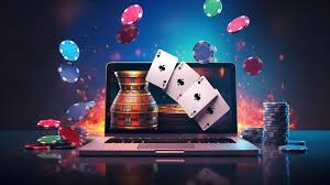 Discover the Best UK Online Casino Slots for Endless Fun Discover the Best UK Online Casino Slots for Endless Fun