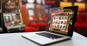 Discover the Excitement of 10bet Online Casino New UK 2