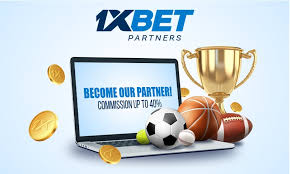 Discover the Excitement of 1xBet Casino Games 44