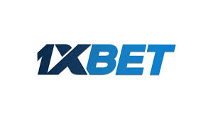 Discover the Excitement of 1xBet Casino Games 44