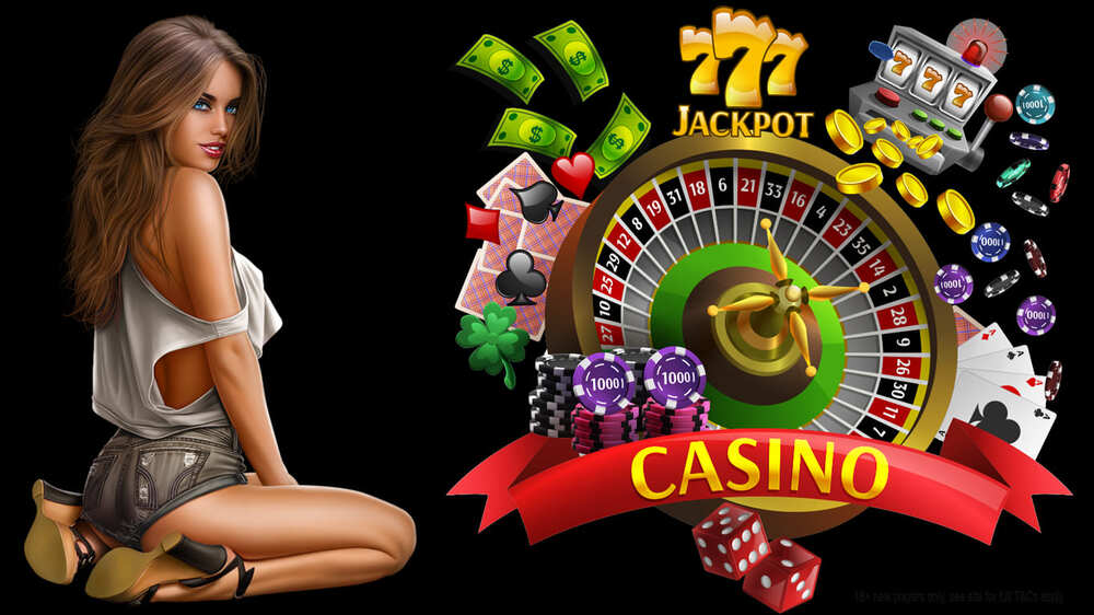 Discover the Excitement of Savanna Wins Casino & Sportsbook 66 Discover the Excitement of Savanna Wins Casino & Sportsbook 66