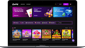 Discover the Exciting World of casiny1 - Your Ultimate Casino Destination Discover the Exciting World of casiny1 - Your Ultimate Casino Destination