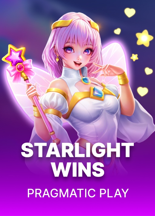 Discover the Exciting World of casiny1 - Your Ultimate Casino Destination Discover the Exciting World of casiny1 - Your Ultimate Casino Destination
