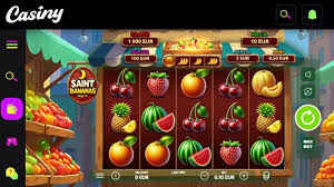 Discover the Incredible Casiny Casino No Deposit Bonus
