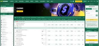 Discover the Latest Betwinner Promo Code Bangladesh for Exclusive Offers Discover the Latest Betwinner Promo Code Bangladesh for Exclusive Offers
