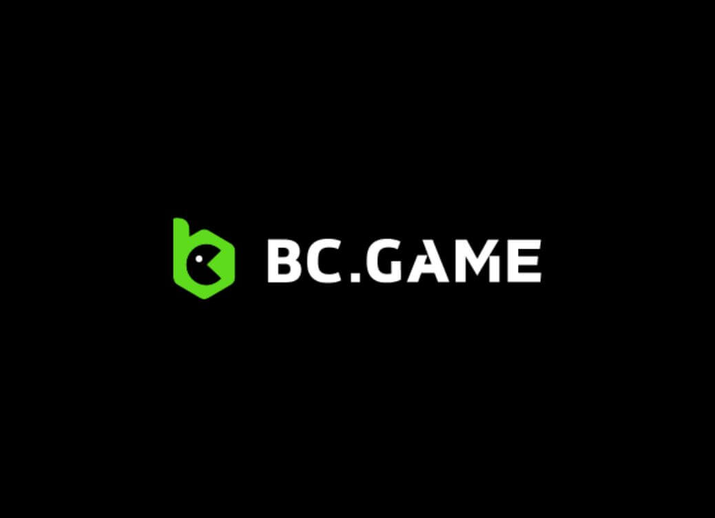 Discover the Thrill of BC.Game Casino BY