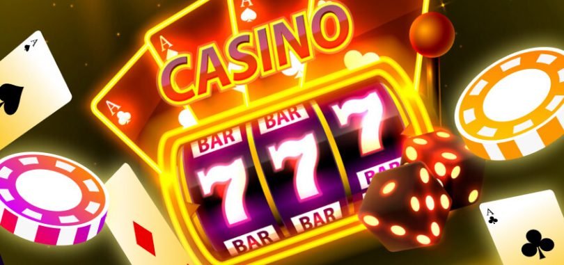 Discover the Thrill of Online Casino Joker's Ace Discover the Thrill of Online Casino Joker's Ace