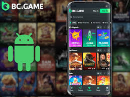 Discover the Thrills of BC.Game Myanmar 27 Discover the Thrills of BC.Game Myanmar 27