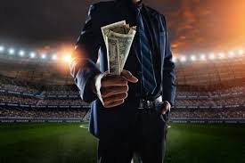 Discover the Thrills of Easywin Bet 11