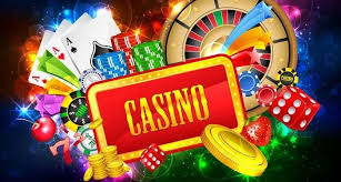 Discover the Thrills of God Odds Casino 24 Discover the Thrills of God Odds Casino 24