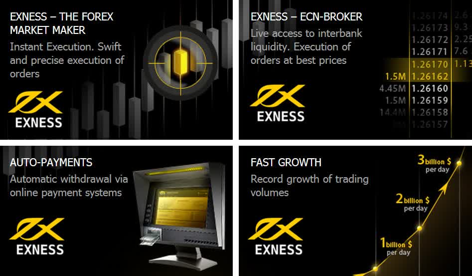 Exness Member Login Your Gateway to Trading Exness Member Login Your Gateway to Trading