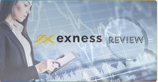 Exness Member Login Your Gateway to Trading Exness Member Login Your Gateway to Trading