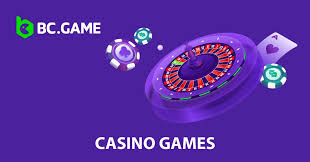 Experience the Thrill of Hash.Game Casino 10 Experience the Thrill of Hash.Game Casino 10