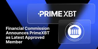 Explore Cutting-Edge Trading with PrimeXBT Turkey Explore Cutting-Edge Trading with PrimeXBT Turkey