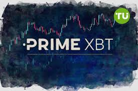 Explore the Cutting-Edge Trading Platform PrimeXBT Explore the Cutting-Edge Trading Platform PrimeXBT