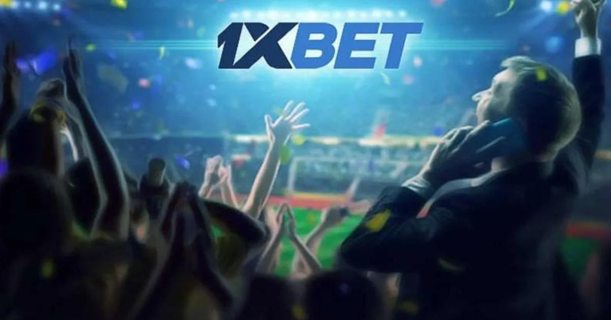 Exploring 1xBet Sri Lanka Betting Opportunities Exploring 1xBet Sri Lanka Betting Opportunities