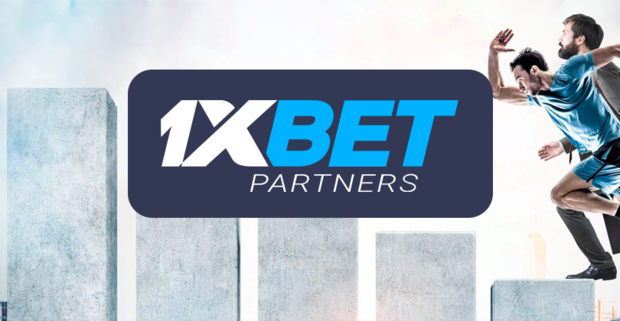 Exploring 1xBet Sri Lanka Betting Opportunities Exploring 1xBet Sri Lanka Betting Opportunities