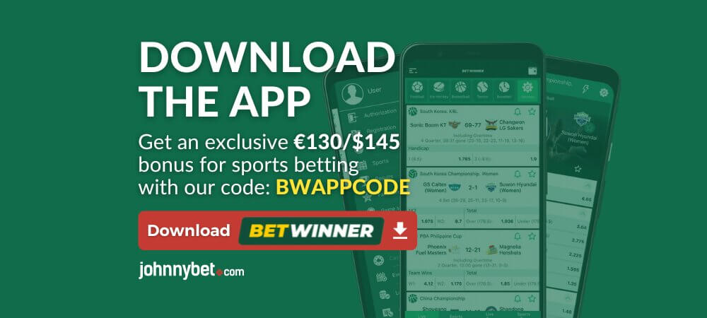 Exploring the Benefits of Betwinner site for Online Betting Exploring the Benefits of Betwinner site for Online Betting