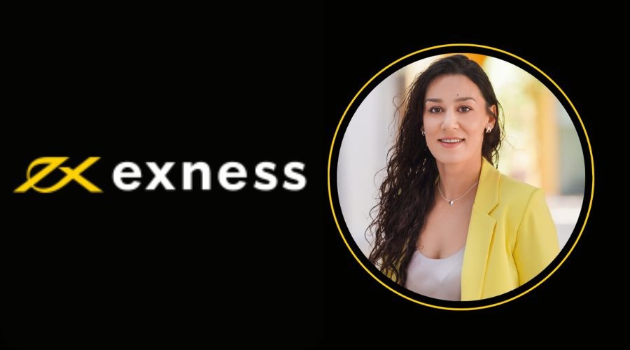 Exploring the Trading Landscape Exness Group and Its Impact on Retail Trading
