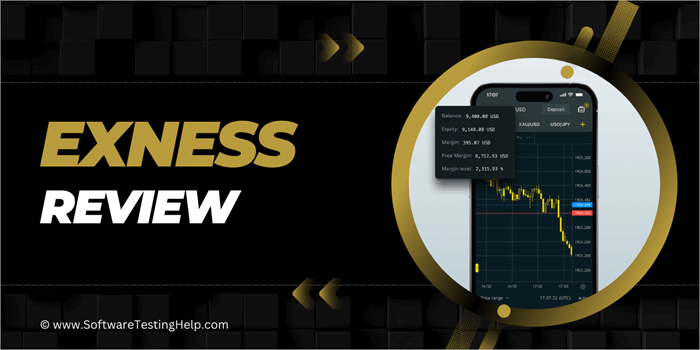 Exploring the Trading Landscape Exness Group and Its Impact on Retail Trading