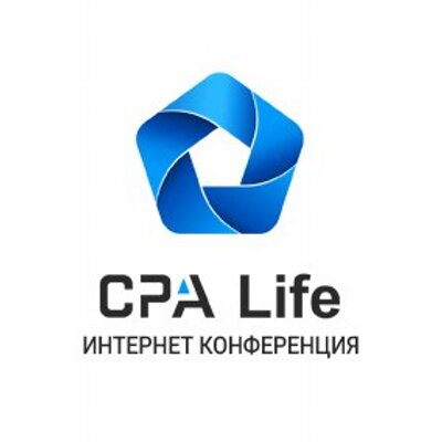 фарм аккаунтов фейсбук риски, этика и легальные альтернативы фарм аккаунтов фейсбук риски, этика и легальные альтернативы