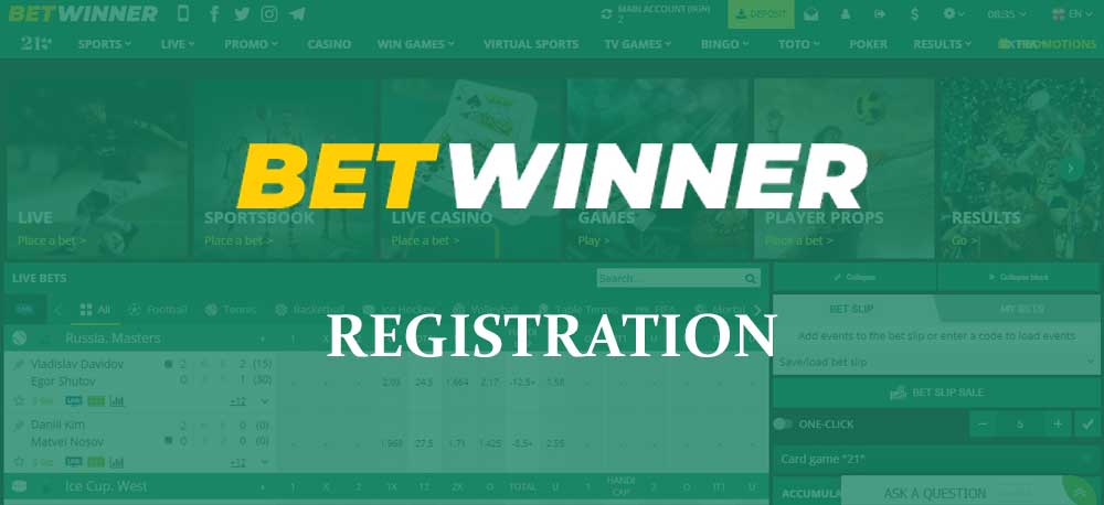 Guia Completo para Betwinner afiliados como começar, estratégias e melhores práticas Guia Completo para Betwinner afiliados como começar, estratégias e melhores práticas